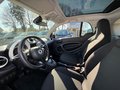 Daumennagel 12 - Smart ForTwo PANORAMA*KLIMA*AUTOMATIK*2.HAND*