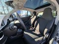 Daumennagel 13 - Smart ForTwo PANORAMA*KLIMA*AUTOMATIK*2.HAND*
