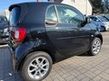 Daumennagel 19 - Smart ForTwo PANORAMA*KLIMA*AUTOMATIK*2.HAND*