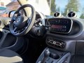 Daumennagel 3 - Smart ForTwo PANORAMA*KLIMA*AUTOMATIK*2.HAND*
