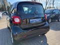 Daumennagel 24 - Smart ForTwo PANORAMA*KLIMA*AUTOMATIK*2.HAND*