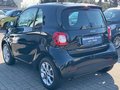 Daumennagel 25 - Smart ForTwo PANORAMA*KLIMA*AUTOMATIK*2.HAND*