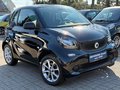 Daumennagel 28 - Smart ForTwo PANORAMA*KLIMA*AUTOMATIK*2.HAND*