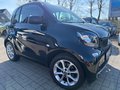 Daumennagel 29 - Smart ForTwo PANORAMA*KLIMA*AUTOMATIK*2.HAND*