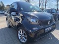 Daumennagel 30 - Smart ForTwo PANORAMA*KLIMA*AUTOMATIK*2.HAND*
