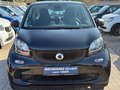 Daumennagel 36 - Smart ForTwo PANORAMA*KLIMA*AUTOMATIK*2.HAND*