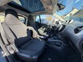 Daumennagel 7 - Smart ForTwo PANORAMA*KLIMA*AUTOMATIK*2.HAND*