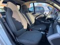 Daumennagel 13 - Smart ForTwo*MHD*PANORAMA*KLIMA*AUTOMATIK*ALUFELGEN*