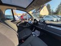 Daumennagel 15 - Smart ForTwo*MHD*PANORAMA*KLIMA*AUTOMATIK*ALUFELGEN*