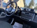 Daumennagel 17 - Smart ForTwo*MHD*PANORAMA*KLIMA*AUTOMATIK*ALUFELGEN*