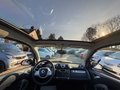 Daumennagel 19 - Smart ForTwo*MHD*PANORAMA*KLIMA*AUTOMATIK*ALUFELGEN*