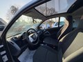 Daumennagel 24 - Smart ForTwo*MHD*PANORAMA*KLIMA*AUTOMATIK*ALUFELGEN*