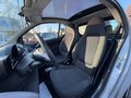 Daumennagel 25 - Smart ForTwo*MHD*PANORAMA*KLIMA*AUTOMATIK*ALUFELGEN*