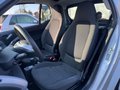 Daumennagel 26 - Smart ForTwo*MHD*PANORAMA*KLIMA*AUTOMATIK*ALUFELGEN*