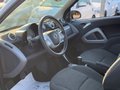 Daumennagel 27 - Smart ForTwo*MHD*PANORAMA*KLIMA*AUTOMATIK*ALUFELGEN*