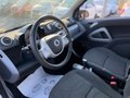 Daumennagel 28 - Smart ForTwo*MHD*PANORAMA*KLIMA*AUTOMATIK*ALUFELGEN*
