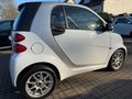 Daumennagel 29 - Smart ForTwo*MHD*PANORAMA*KLIMA*AUTOMATIK*ALUFELGEN*