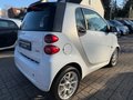 Daumennagel 30 - Smart ForTwo*MHD*PANORAMA*KLIMA*AUTOMATIK*ALUFELGEN*