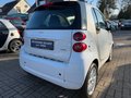 Daumennagel 31 - Smart ForTwo*MHD*PANORAMA*KLIMA*AUTOMATIK*ALUFELGEN*