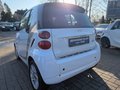 Daumennagel 34 - Smart ForTwo*MHD*PANORAMA*KLIMA*AUTOMATIK*ALUFELGEN*