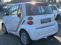 Daumennagel 35 - Smart ForTwo*MHD*PANORAMA*KLIMA*AUTOMATIK*ALUFELGEN*