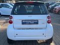Daumennagel 36 - Smart ForTwo*MHD*PANORAMA*KLIMA*AUTOMATIK*ALUFELGEN*