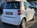 Daumennagel 37 - Smart ForTwo*MHD*PANORAMA*KLIMA*AUTOMATIK*ALUFELGEN*