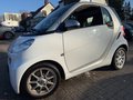 Daumennagel 6 - Smart ForTwo*MHD*PANORAMA*KLIMA*AUTOMATIK*ALUFELGEN*