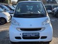 Daumennagel 9 - Smart ForTwo*MHD*PANORAMA*KLIMA*AUTOMATIK*ALUFELGEN*