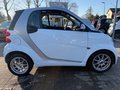 Daumennagel 10 - Smart ForTwo*MHD*PANORAMA*KLIMA*AUTOMATIK*ALUFELGEN*