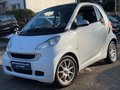 Daumennagel 1 - Smart ForTwo*MHD*PANORAMA*KLIMA*AUTOMATIK*ALUFELGEN*