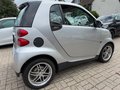 Daumennagel 12 - Smart ForTwo MHD TÜV NEU*AUTOMATIK*KLIMA*15'BRABUS*