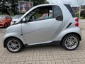Daumennagel 15 - Smart ForTwo MHD TÜV NEU*AUTOMATIK*KLIMA*15'BRABUS*