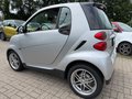 Daumennagel 16 - Smart ForTwo MHD TÜV NEU*AUTOMATIK*KLIMA*15'BRABUS*