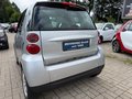 Daumennagel 18 - Smart ForTwo MHD TÜV NEU*AUTOMATIK*KLIMA*15'BRABUS*