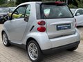Daumennagel 19 - Smart ForTwo MHD TÜV NEU*AUTOMATIK*KLIMA*15'BRABUS*