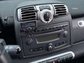 Daumennagel 21 - Smart ForTwo MHD TÜV NEU*AUTOMATIK*KLIMA*15'BRABUS*