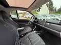 Daumennagel 22 - Smart ForTwo MHD TÜV NEU*AUTOMATIK*KLIMA*15'BRABUS*
