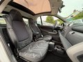 Daumennagel 23 - Smart ForTwo MHD TÜV NEU*AUTOMATIK*KLIMA*15'BRABUS*