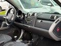 Daumennagel 25 - Smart ForTwo MHD TÜV NEU*AUTOMATIK*KLIMA*15'BRABUS*