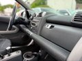 Daumennagel 28 - Smart ForTwo MHD TÜV NEU*AUTOMATIK*KLIMA*15'BRABUS*