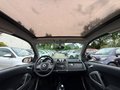 Daumennagel 29 - Smart ForTwo MHD TÜV NEU*AUTOMATIK*KLIMA*15'BRABUS*