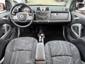 Daumennagel 30 - Smart ForTwo MHD TÜV NEU*AUTOMATIK*KLIMA*15'BRABUS*