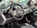 Daumennagel 31 - Smart ForTwo MHD TÜV NEU*AUTOMATIK*KLIMA*15'BRABUS*