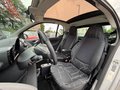 Daumennagel 32 - Smart ForTwo MHD TÜV NEU*AUTOMATIK*KLIMA*15'BRABUS*