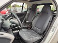 Daumennagel 33 - Smart ForTwo MHD TÜV NEU*AUTOMATIK*KLIMA*15'BRABUS*