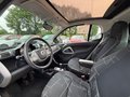 Daumennagel 36 - Smart ForTwo MHD TÜV NEU*AUTOMATIK*KLIMA*15'BRABUS*