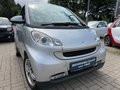 Daumennagel 6 - Smart ForTwo MHD TÜV NEU*AUTOMATIK*KLIMA*15'BRABUS*