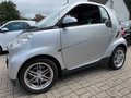 Daumennagel 7 - Smart ForTwo MHD TÜV NEU*AUTOMATIK*KLIMA*15'BRABUS*