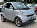 Daumennagel 1 - Smart ForTwo MHD TÜV NEU*AUTOMATIK*KLIMA*15'BRABUS*